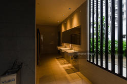 Vue 8 Residence (D18), Condominium #151177252